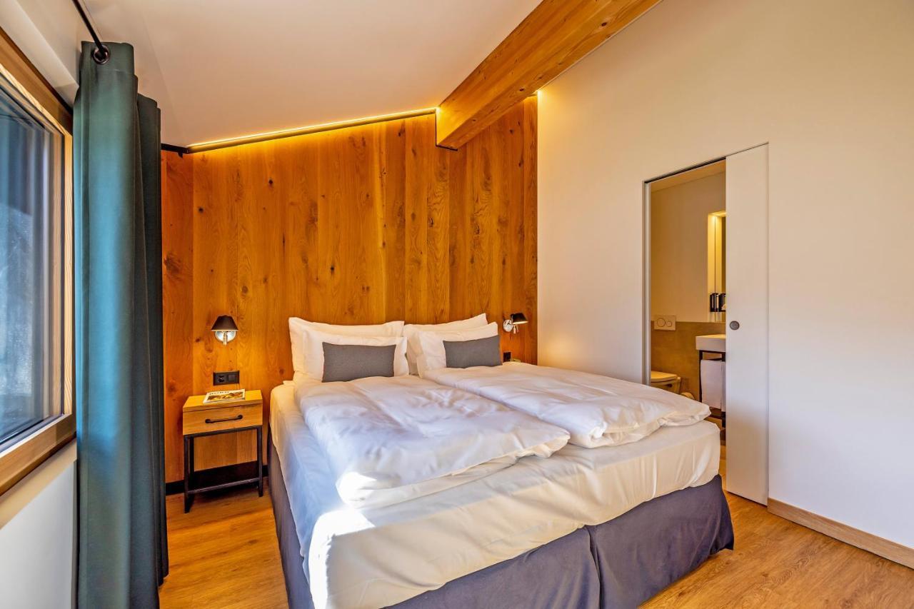 Boutique Hotel Pellas Vella Buitenkant foto