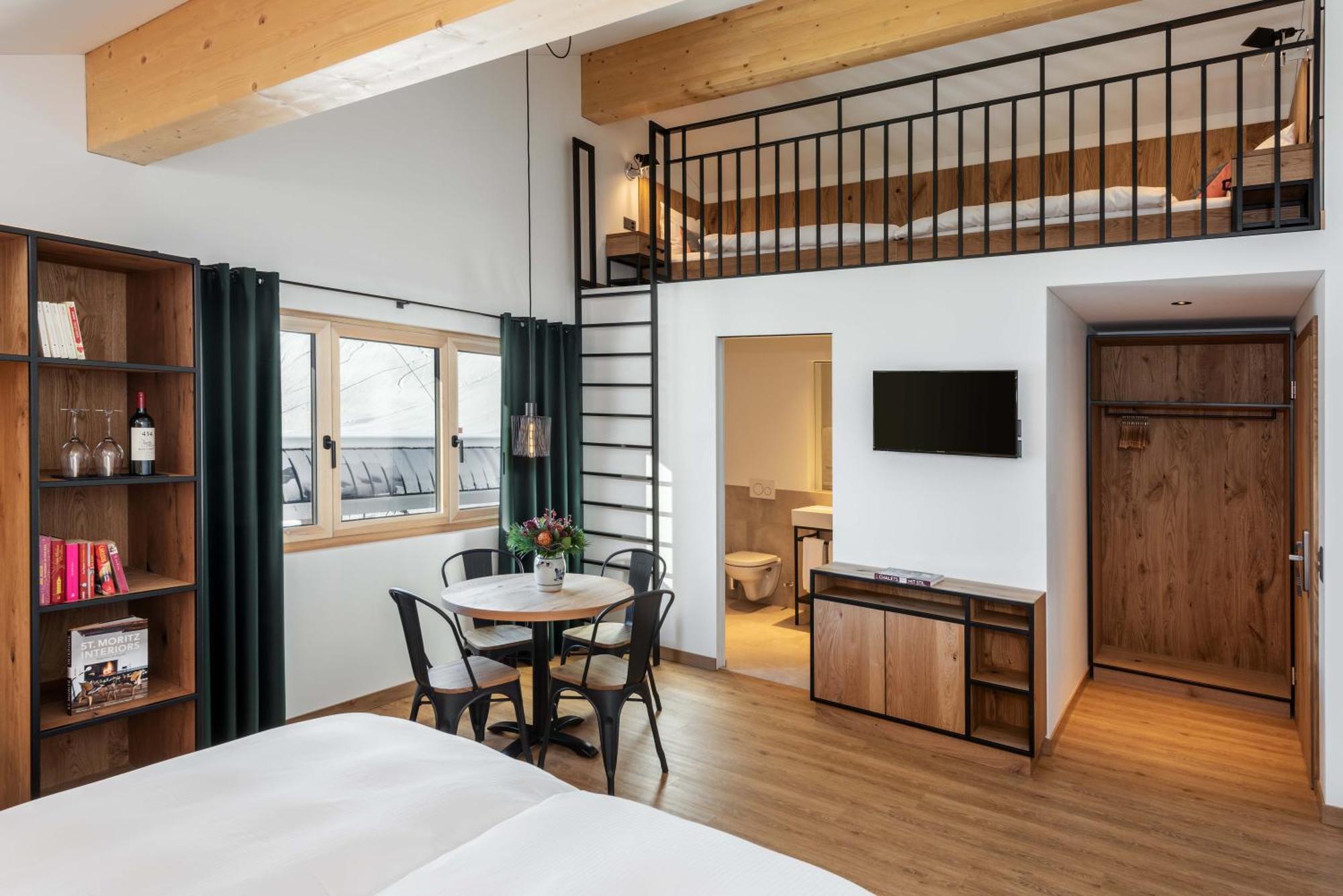 Boutique Hotel Pellas Vella Buitenkant foto
